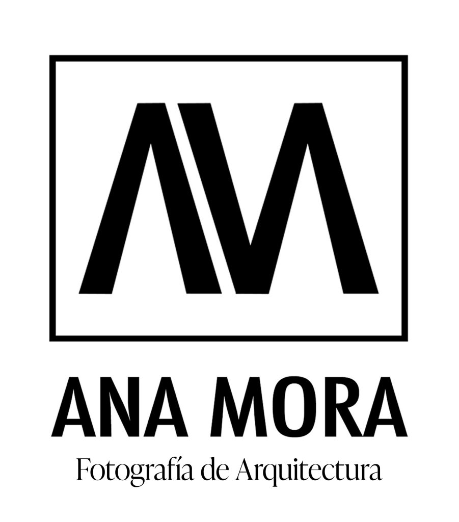 Fotografo de Arquitectura, Interiorismo e Imagen Corporativa. Ana Mora., fotografía y vídeo en Aguadulce